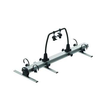 Porte-vélos Veloslide