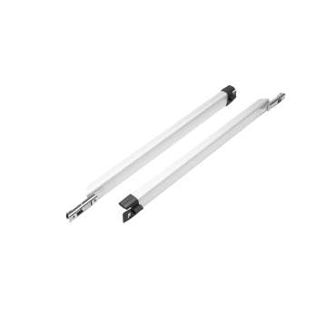 Kit de tendeurs intégrés pour THULE Omnistor