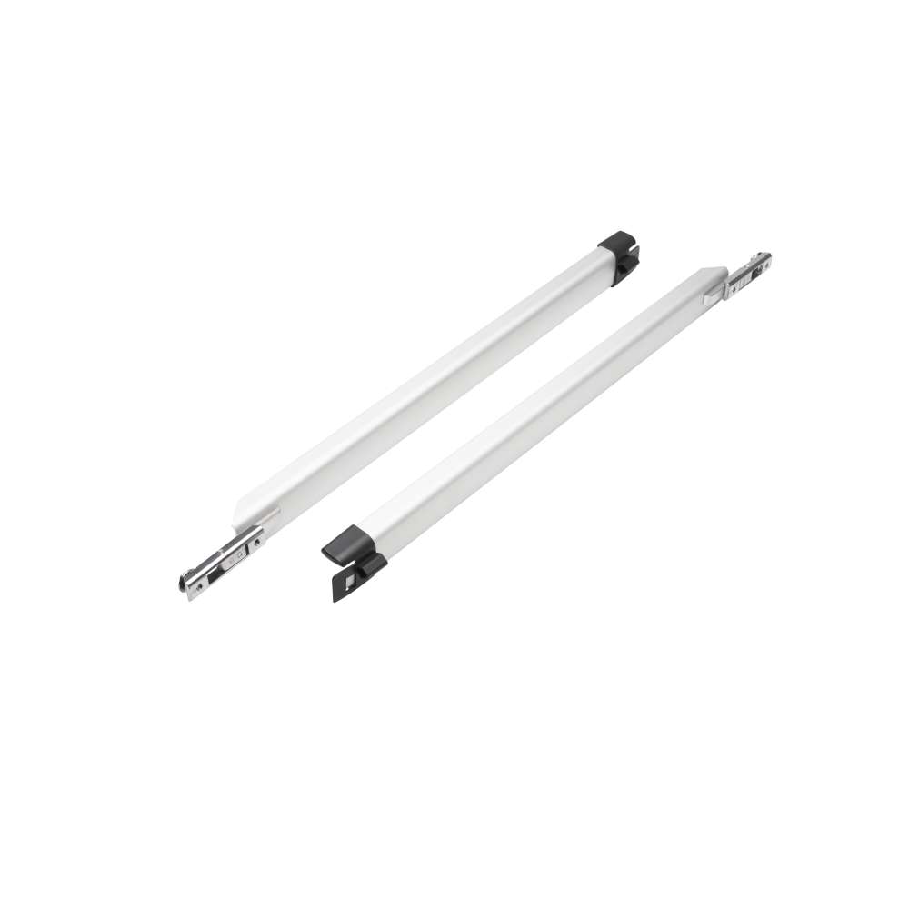 Kit de tendeurs intégrés pour THULE Omnistor