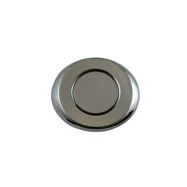 Serrure point push