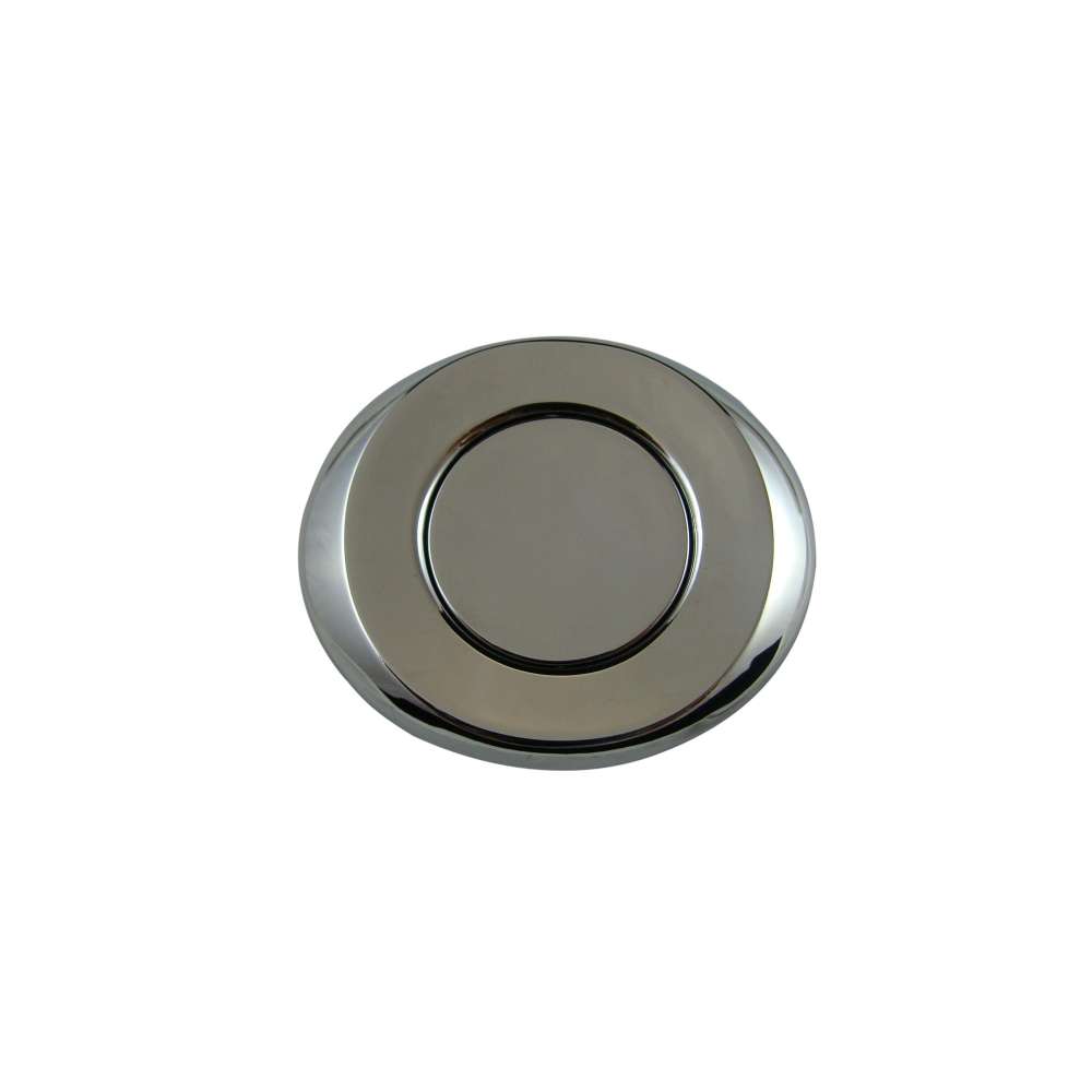 Serrure point push