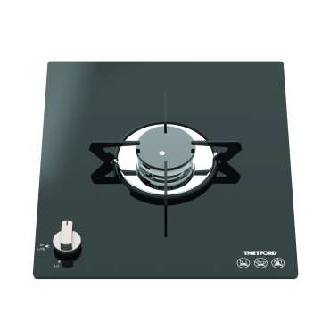 Plan de cuisson Topline 910