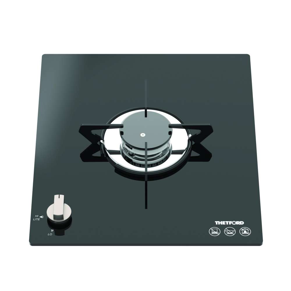 Plan de cuisson Topline 910