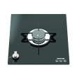Plan de cuisson Topline 910