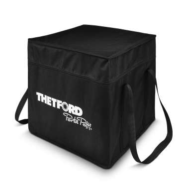 Porta Potti "Carry Bag"