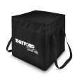 Porta Potti "Carry Bag"