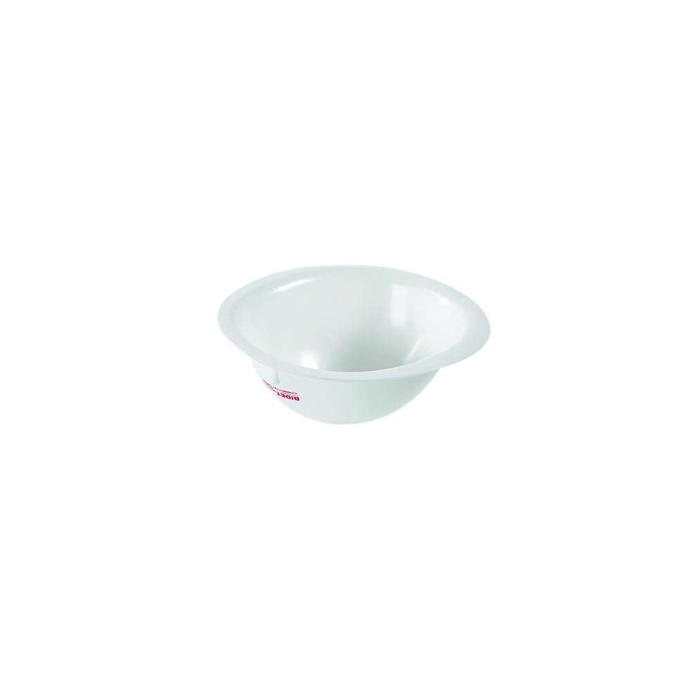 Bidet 200