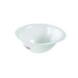 Bidet 200