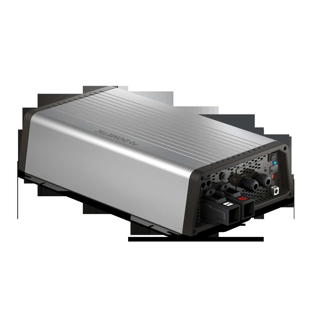 Convertisseur Sinepower DSP-T Convertisseur Sinepower DSP-T