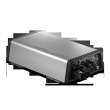 Convertisseur Sinepower DSP-T