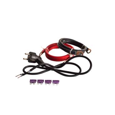 Convertisseur pur sinus