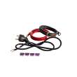 Convertisseur pur sinus