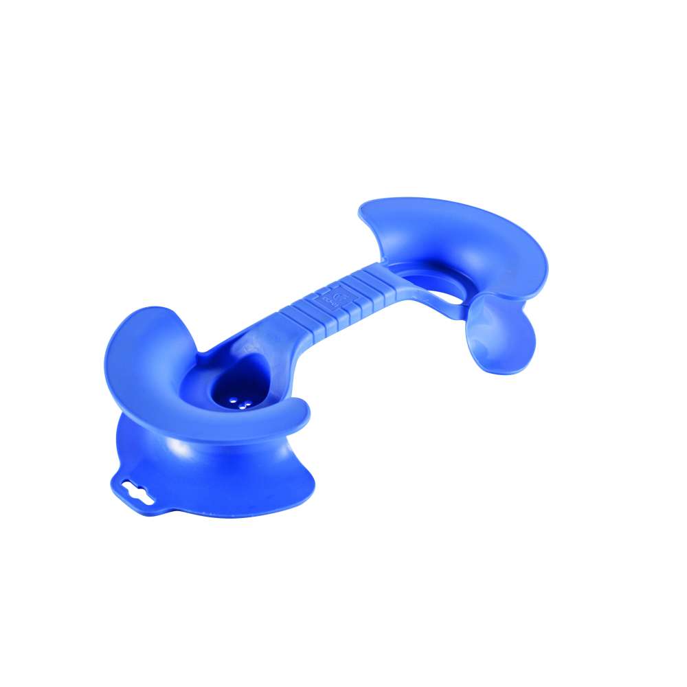 Range câble 15 m