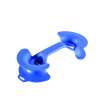 Range câble 15 m