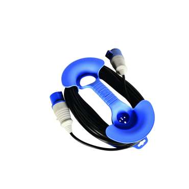 Range câble 15 m