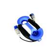 Range câble 15 m