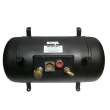 Kit Homegaz Horizontal