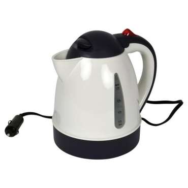 Bouilloire 12V 150W