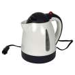Bouilloire 12V 150W