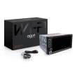 Pack GPS CC700i