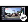 Pack GPS CC700i