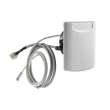 Prise externe pour ActivSat
