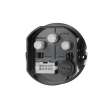 Prise externe pour ActivSat