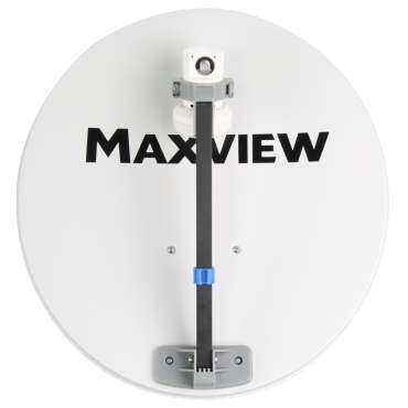 Antenne à ventouse Remora 40