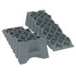 Kit Level Up Premium - Lot de 2