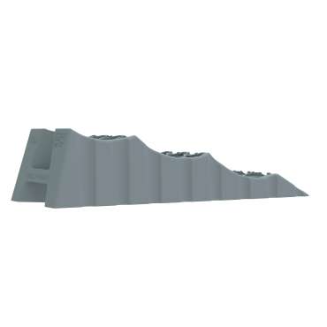 Kit Level Up Premium - Lot de 2