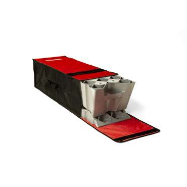Kit Level Up Premium - Lot de 2