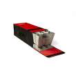 Kit Level Up Premium - Lot de 2