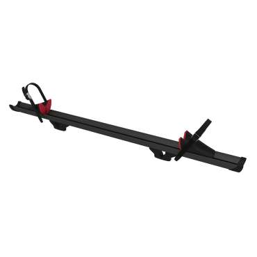 Rail Premium S Fat Bike