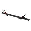 Rail Premium S Fat Bike