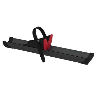 Kit Rail Premium 48