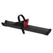 Kit Rail Premium 48