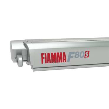 Store F80S
