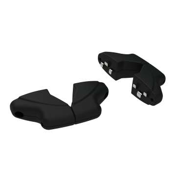 Kit Premium S (x2)