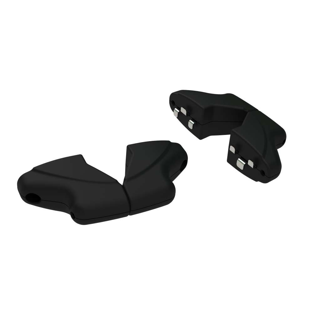 Kit Premium S (x2)