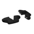 Kit Premium S (x2)