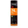 Colle aérosol spécial mousses souples Scotch-Weld™ 74