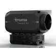 Truma E-Kit