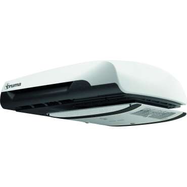 Climatiseur Aventa comfort + diffuseur d'air