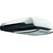 Climatiseur Aventa comfort + diffuseur d'air