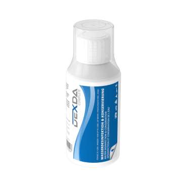 Dexda® Complète