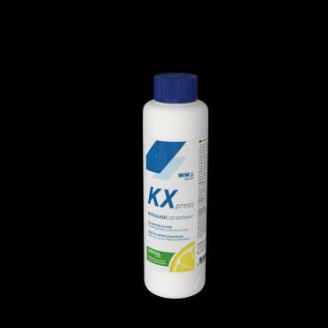 KXpress détartrant