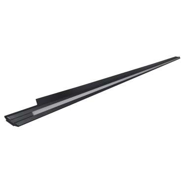 Eclairage 12 V van 200 VAN-PRO
