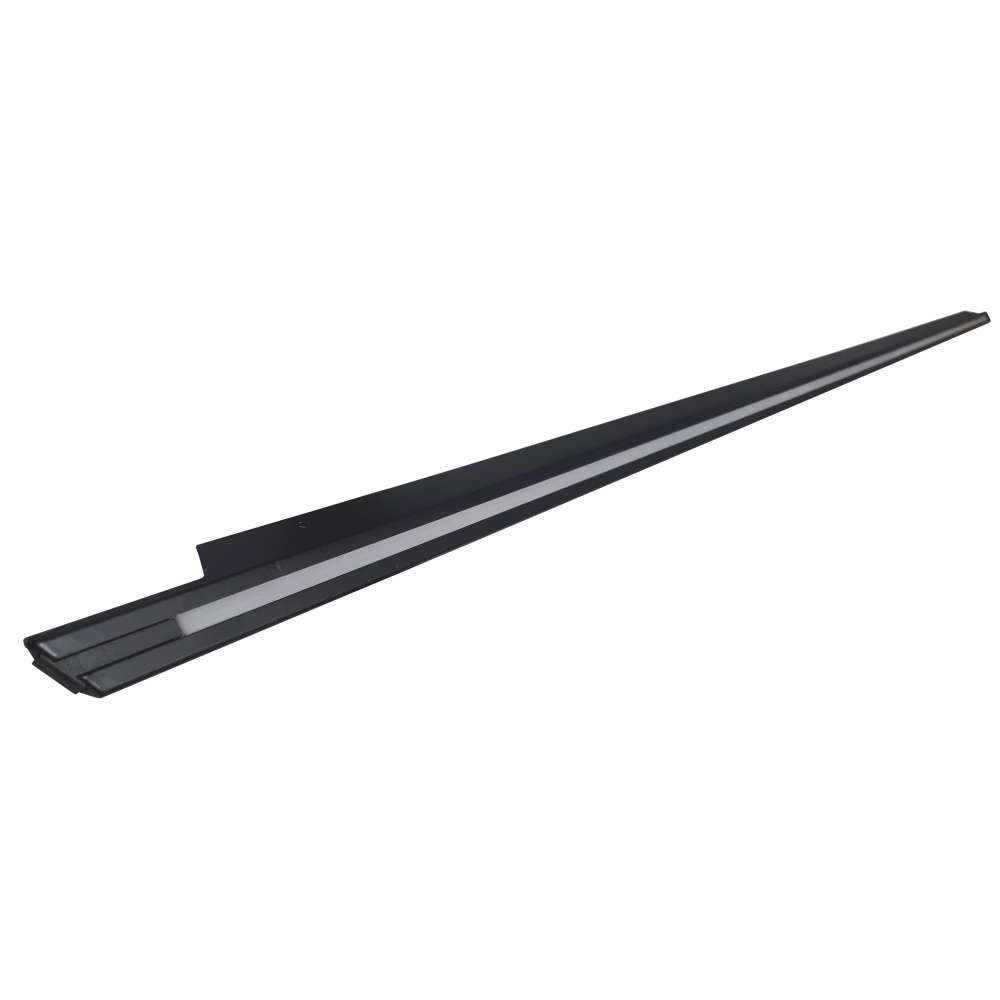 Eclairage 12 V van 200 VAN-PRO