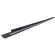 Eclairage 12 V van 200 VAN-PRO