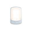 Eclairage de coffre LED avec interrupteur